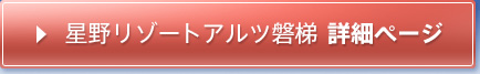 星野リゾートアルツ磐梯 詳細ページ