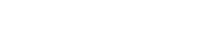 スノーボード3点セットが 19,900円から！