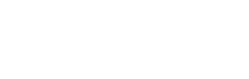 人気は種類豊富な22,800円の3点セット