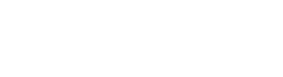 ブーツやバインディグがグレードアップできる