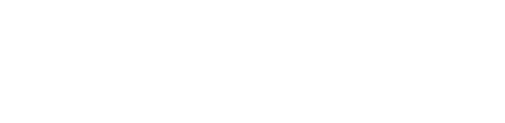 帽子やグローブも多種多様。コーディネイトが楽しめる