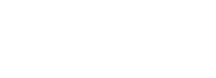 有名ブランド品もプライスダウン！