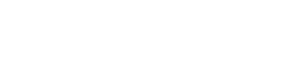 ゲレンデに向かう直前に「ちょっと買い足し」も可能