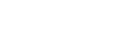 スポーツとファッションが融合するハルクスポーツ