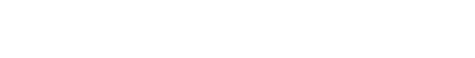 14/15シーズン スノーボードメガセール会場情報