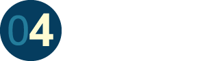 夜が更け就眠