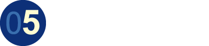 都内までバスで戻って解散！