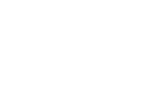 参加したツアーは コレ！！