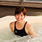 GALAサマーパーク2014フォトギャラリー画像10