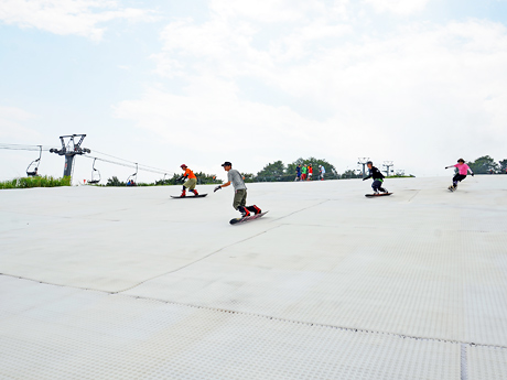 GALAサマーパーク2014_06