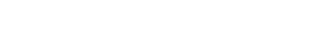 オクタのおすすめメニュー