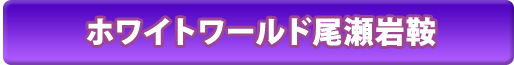 ホワイトワールド尾瀬岩鞍