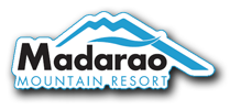 Madarao MOUNTAIN RESORT