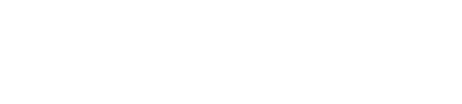 ビギナーも味わえる! ノートラックの快感