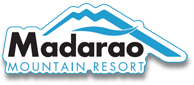 Madarao MOUNTAIN RESORT