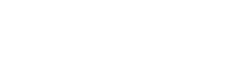 終わりのない 贅沢なバカンス