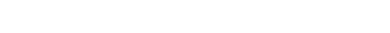 端っこ遊び「壁天国」