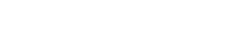 宮崎 郁美 IKUMI MIYAZAKI
