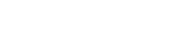 大谷 曜 HIKARI OYA