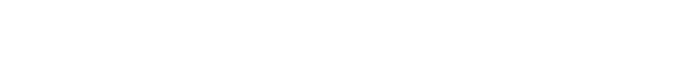 山頂からベースまで地形の変化を 楽しみながらのフリーランが最高！