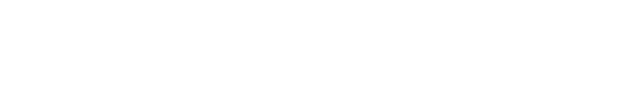ゲレンデもパークでも 「遊び方を創造」できるから、 とっても楽しい！