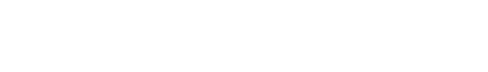 お腹をしっかり満足させてくれる食事と ネットで予約もできるレンタルに感激！