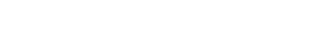 いつ来ても、何度来ても楽しい。 丸沼高原の魅力は奥が深い！