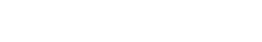 せっかくだから夜更かし☆お酒が楽しめるお店がこんなに