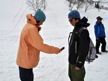 レポート写真4