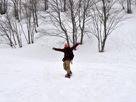 レポート写真11