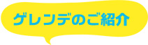 ゲレンデの紹介