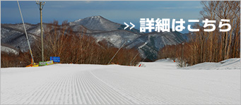 詳細はこちら