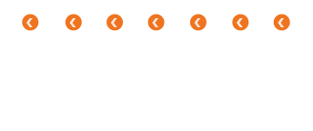 ゲレンデベース集合 雪上車で移動 登山口からハイク 神池山滑走１本 ランチ 雪上車で移動 笠岳エリア滑走２本 解散
