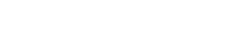 何度もスノーキャットに乗ってタチコパウダーエリアを堪能