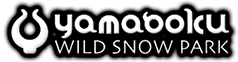 yamaboku WILD SNOW PARK