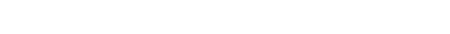 1st＆2ndステージの詳しい体験レポはこちら！