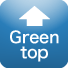 GreenTop