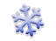 雪