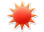 晴れ