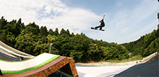 オフトレガイド