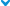 開く