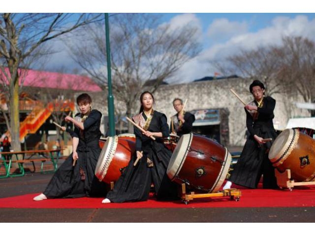 催しイベント