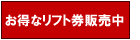 リフト件購入