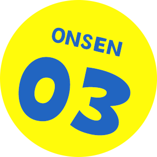 ONSEN 03