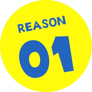 reason01