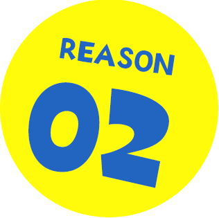 reason02