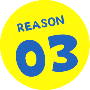reason03