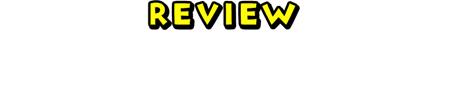 スキー場レビュー