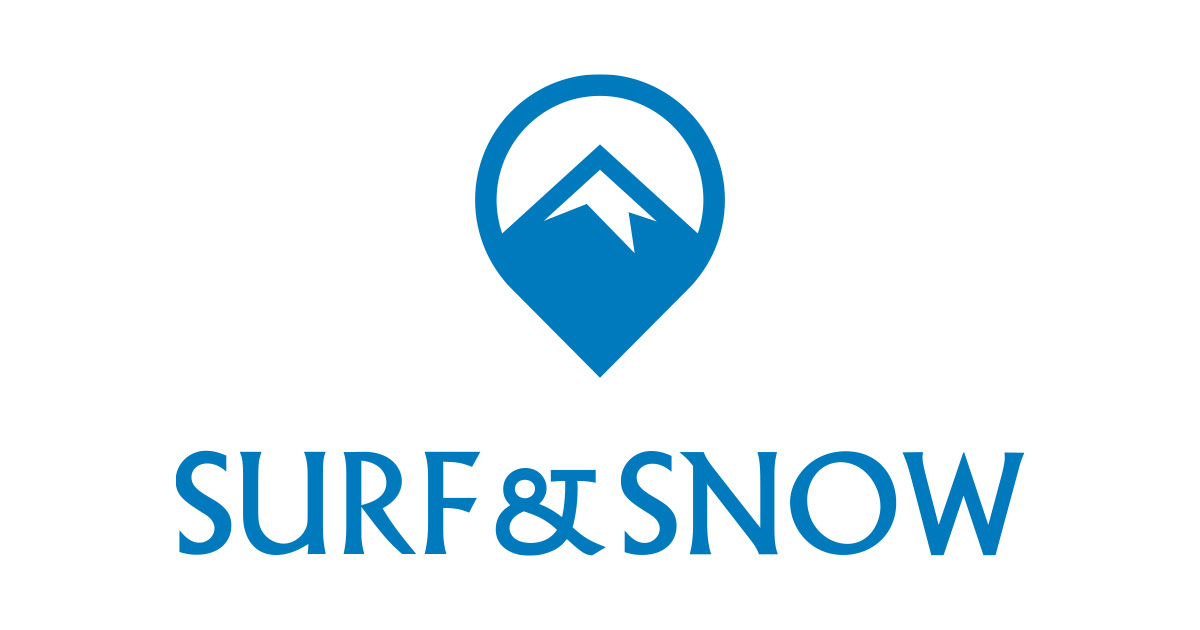 スキー・スノーボード業界NEWS | SURF&SNOW