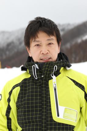 サンメドウズ清里デモキャンプ開催！